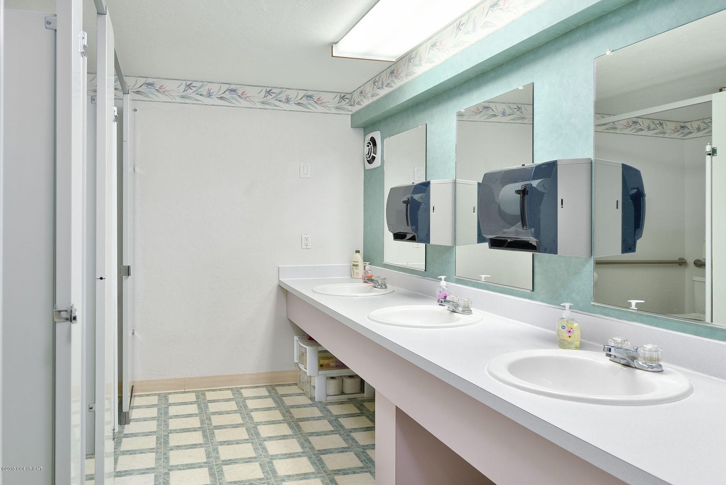 1311 Kiana Ln, Kenai, AK 99611